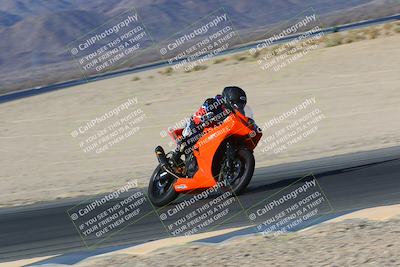 media/May-15-2022-SoCal Trackdays (Sun) [[33a09aef31]]/Turns 9 and 8 Set 2 (8am)/